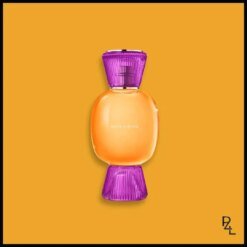Louis Vuitton California Dream Edp 100ML - Perfumes4Less