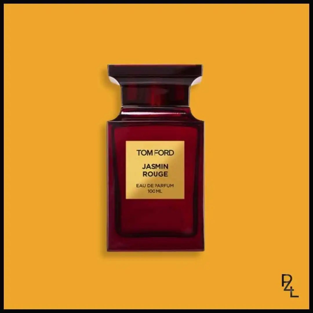Tom ford jasmin rouge EDP 100ML – Perfumes4Less