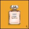 perfumes