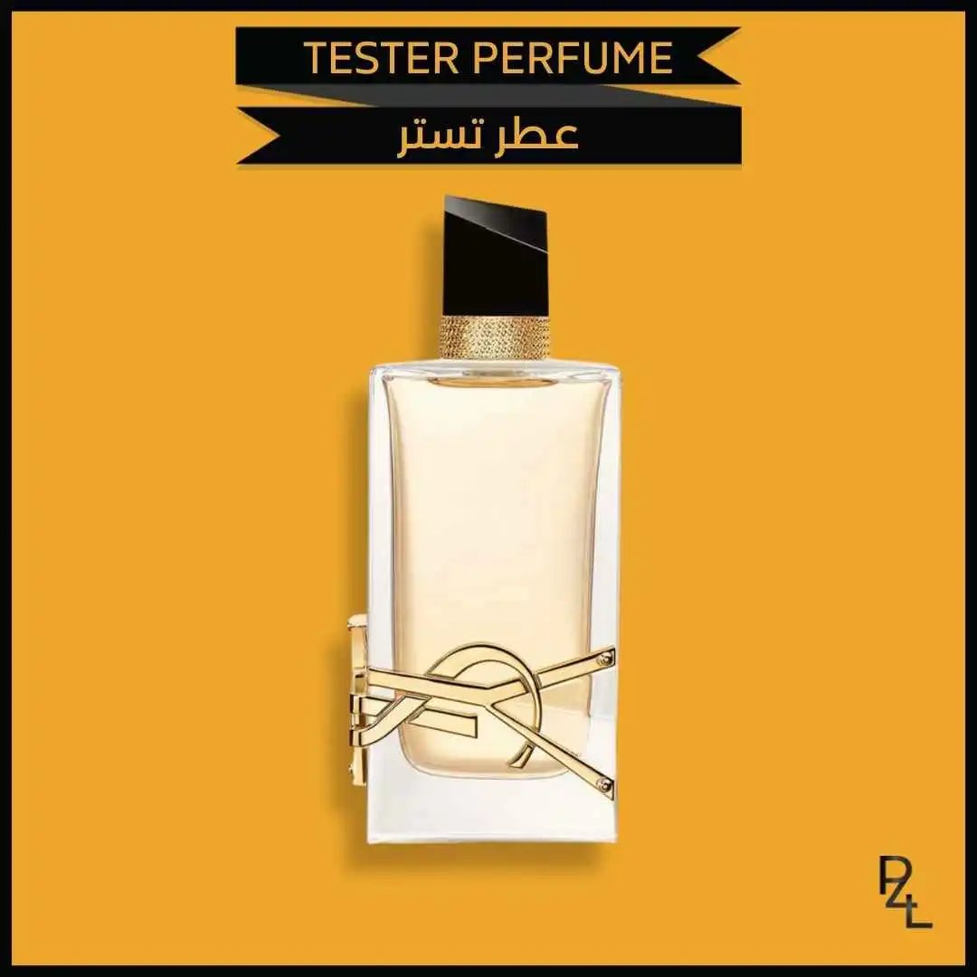 Chanel coco noir for women EDP (TESTER box) 100ML - Perfumes4Less