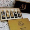 perfumes in uae