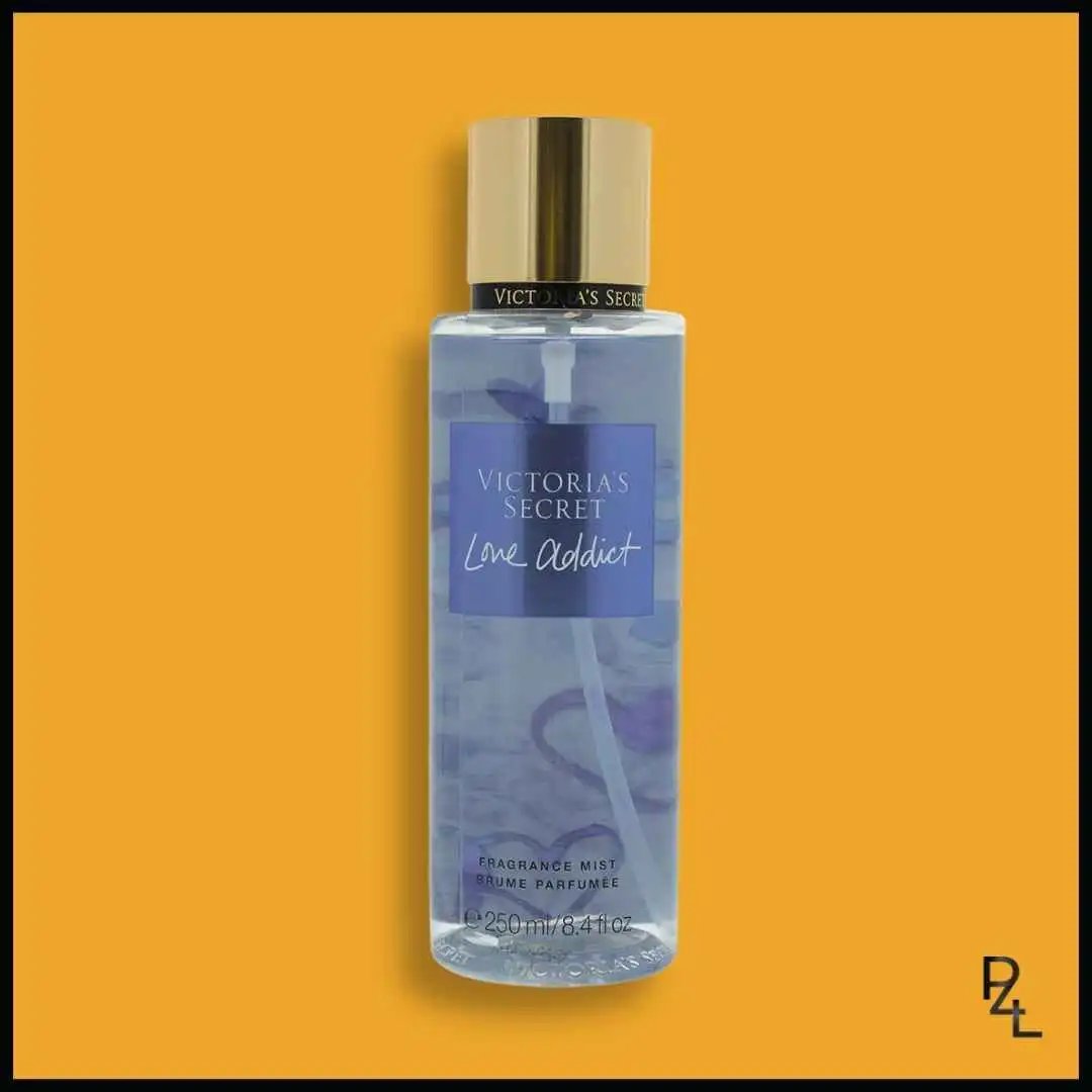 Chanel bleu for men parfum (TESTER box) 100ML - Perfumes4Less