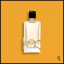 Louis Vuitton Stellar Times Edp 100ML - Perfumes4Less