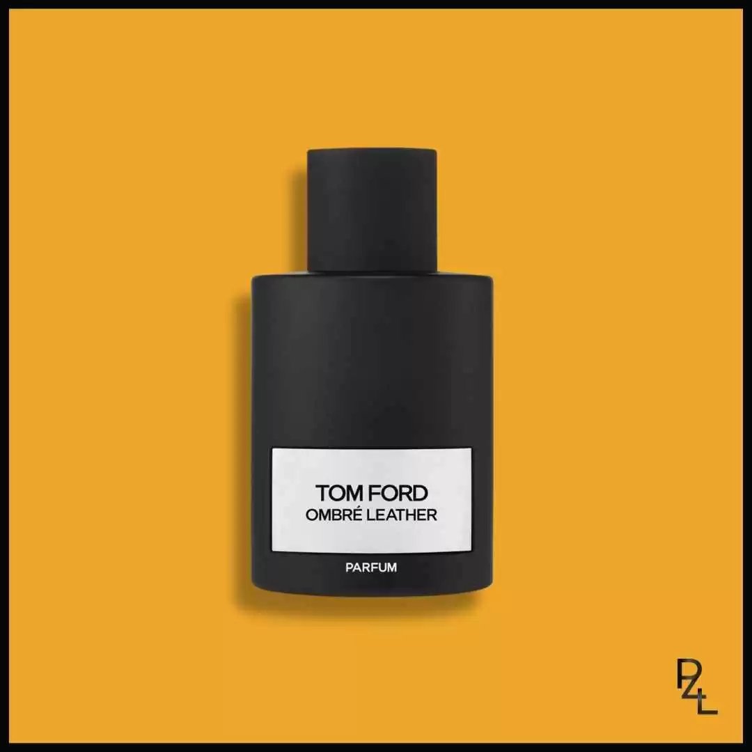 Ombre leather online 100ml