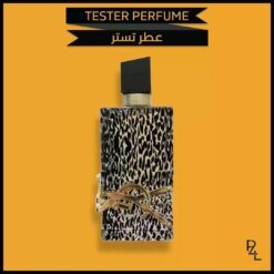 perfumes uae