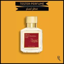 perfumes uae