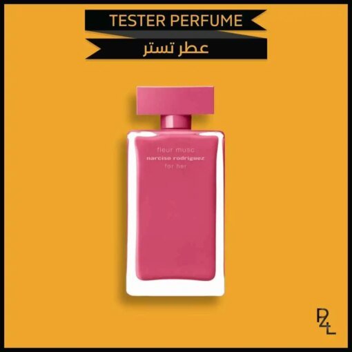 perfumes